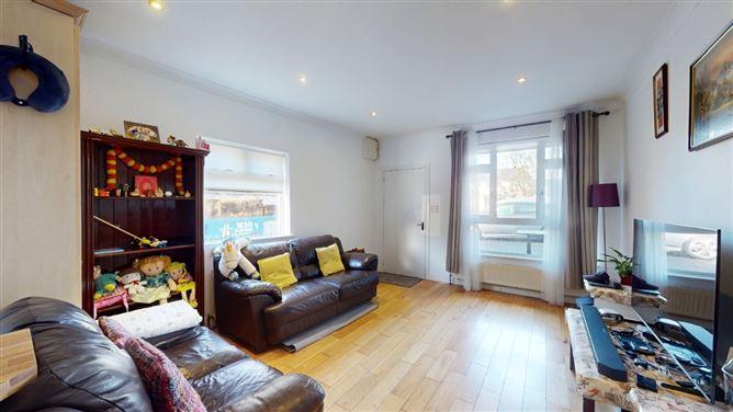 Apartment 1, 32 Balbriggan Street, Skerries, Dublin, historical listing image 4