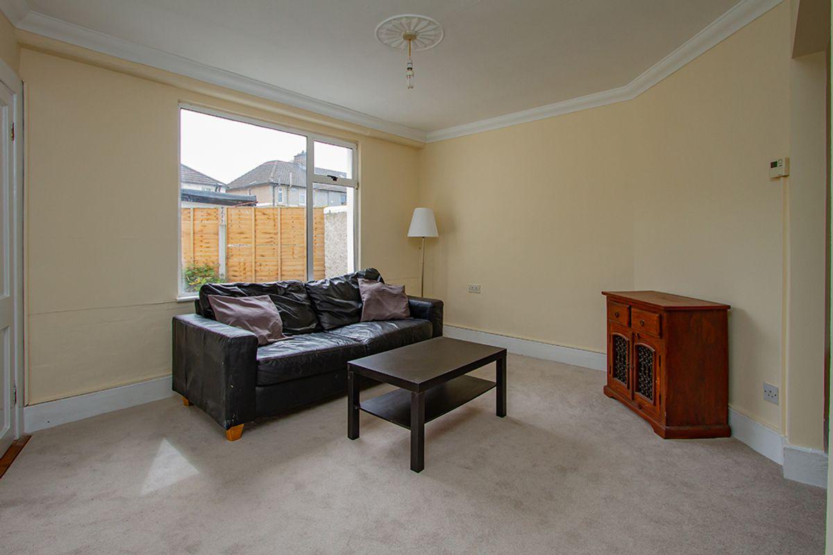 80 Curlew Road, Drimnagh, Drimnagh, Dublin 12, historical listing image 4