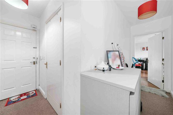 65, Block B, Aras na Cluaine, Clondalkin, Dublin 22, historical listing image 3