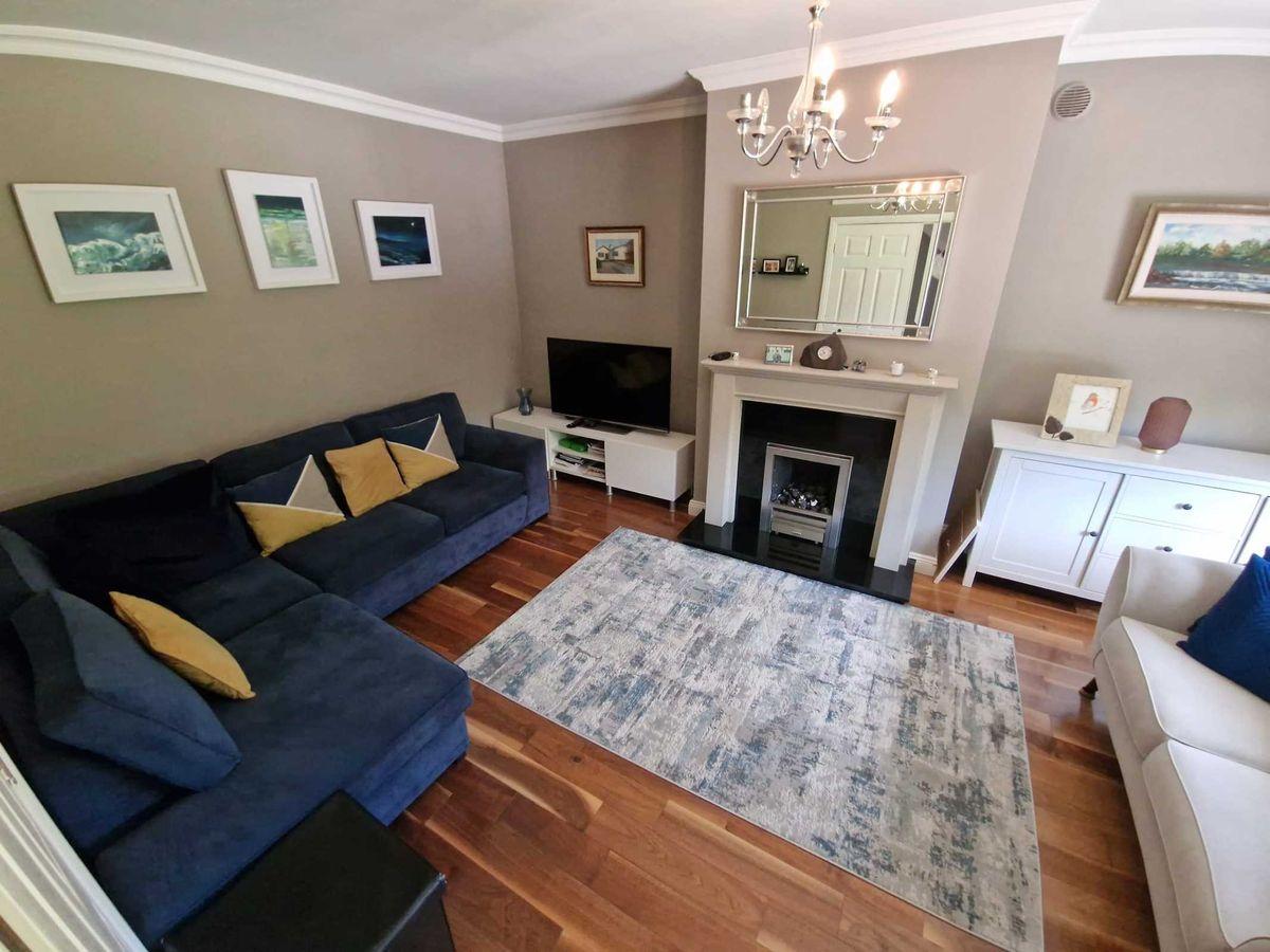 2 Rosewood Avenue, Ballylangley, Bandon, Co. Cork, P72VF83, historical listing image 4
