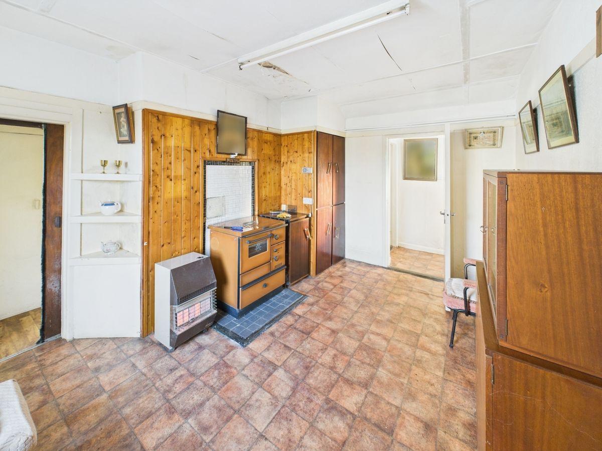 Knockahunna, Clashnevin, Nenagh, Co. Tipperary, E45AY64, historical listing image 3