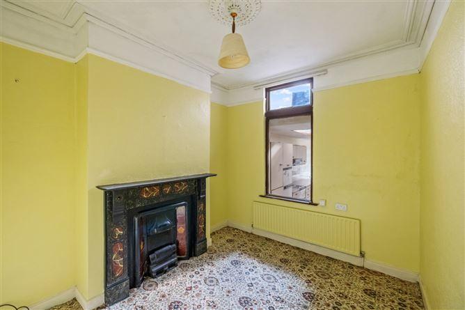 8, Castle Road, Co. Louth, historical listing image 4