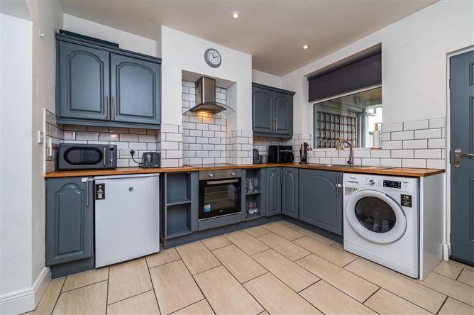 7, Magee Terrace, Co. Kildare, historical listing image 6