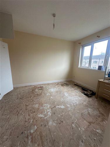 178, Waterville Crescent, Dublin 15, historical listing image 6
