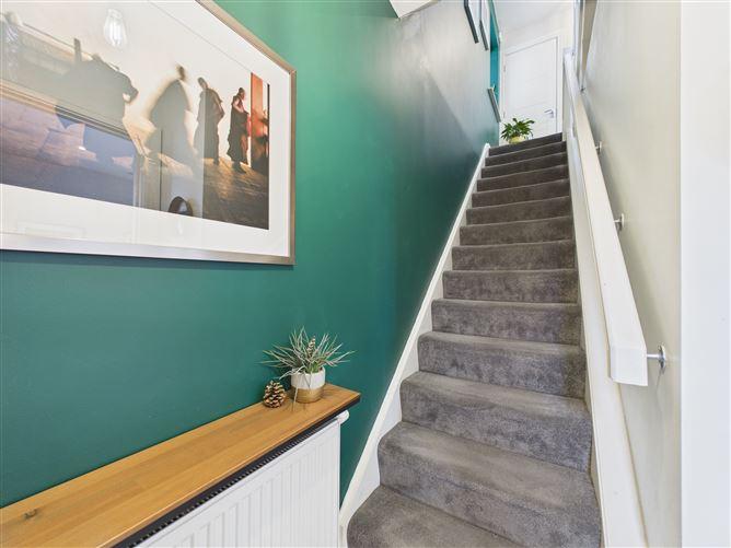18, Kingsland Beaverstown Road, Dublin 8, historical listing image 6