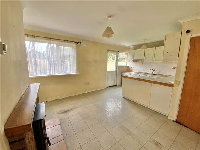 5 Woodview Park, Avoca, Wicklow, historical listing image 5