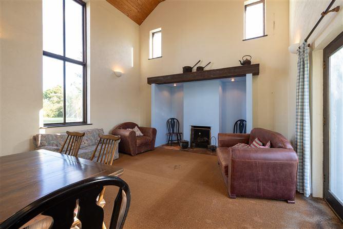 Coonawarra, Bearlough, Co. Wexford, historical listing image 6
