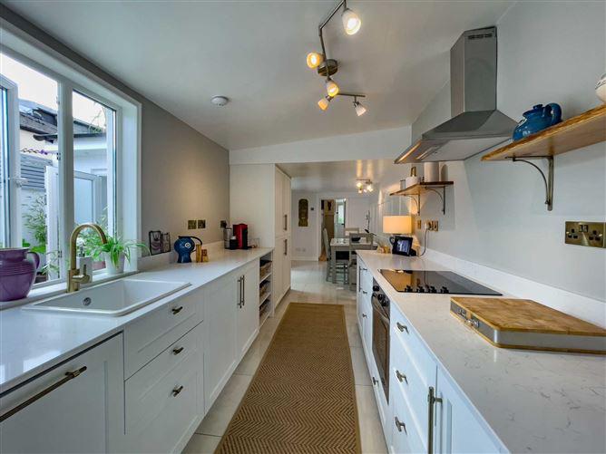 15 Foster Terrace, Dublin 3, D03DK24, historical listing image 5