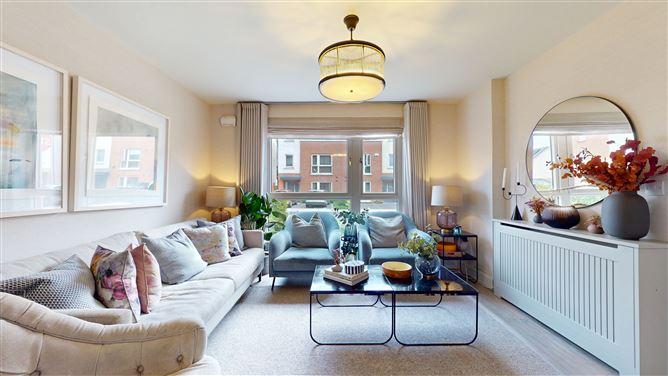 22 Saint Joseph's Avenue, Clonsilla, Dublin 15, historical listing image 4
