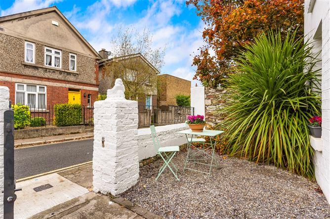 1a, Mountpleasant Avenue, Dublin 6, historical listing image 2