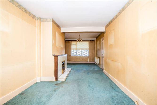 2, Glendun Road, Dublin 9, historical listing image 6