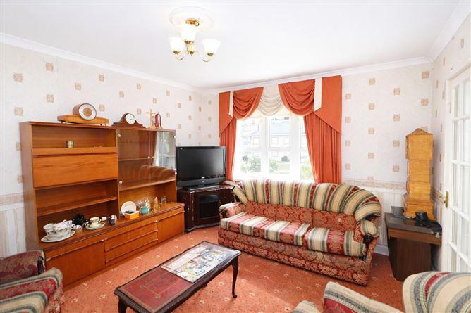 Hillview, 69, Gimont Avenue, Co. Wexford, historical listing image 3