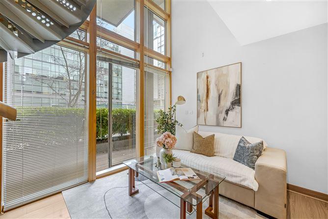 2 Killashee House, Spencer Dock, Dublin 1, D01KX54, historical listing image 4