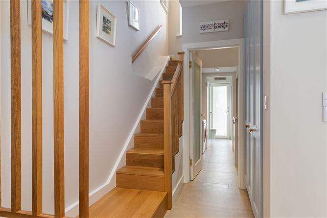 89 Strand Road, Sandymount, Dublin 4, historical listing image 6