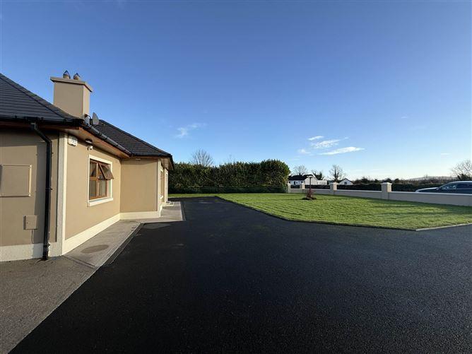 Lissaniska, Knockaderry, Newcastle West, County Limerick, historical listing image 4