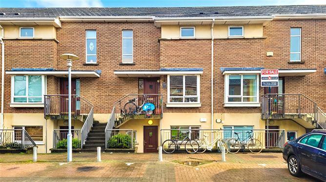 91, Ivy Court, Dublin 9, historical listing image 1