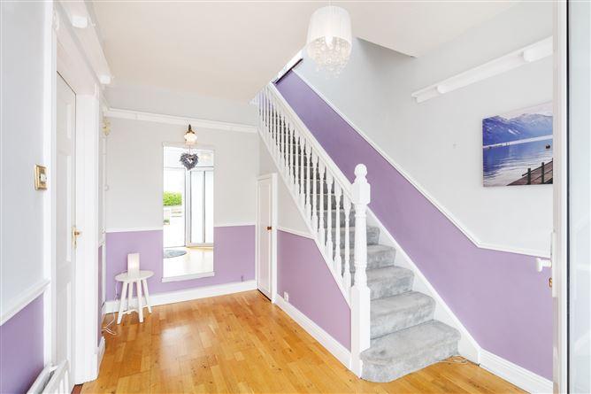 34 Grange Park, Baldoyle, Dublin 13, D13V5Y4, historical listing image 2