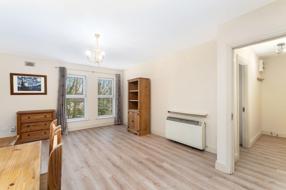 Apt 13, Clonard Court, Poddle Park, Kimmage, Dublin 12, historical listing image 3