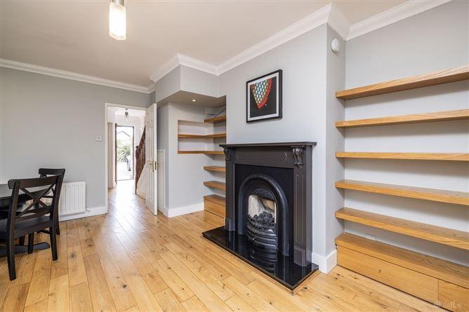 20 Burnside, Santry, Dublin 9, D09XK09, historical listing image 3