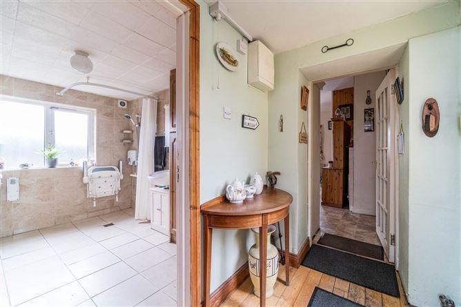 Holly Cottage, Augherskea, Drumree, County Meath, historical listing image 3