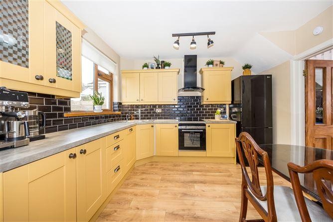 10 Castle Close, Ashbourne, Co. Meath, historical listing image 4