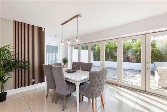 8 Abbeyfield Lawns, Killester,   Dublin 5, historical listing image 3