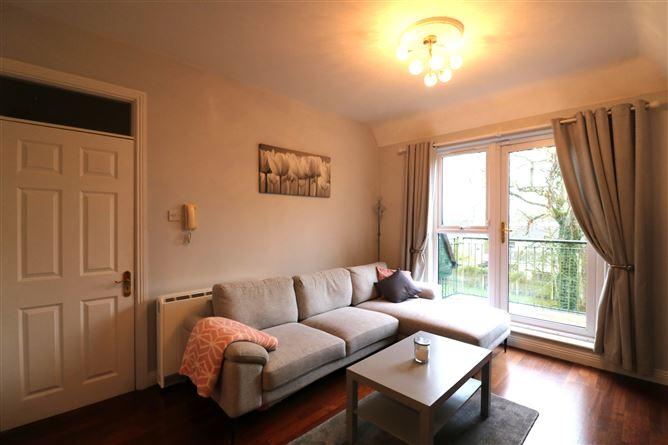 Apt 74, Block B, The Avenue, Abbeylands, Clane, Kildare, historical listing image 3