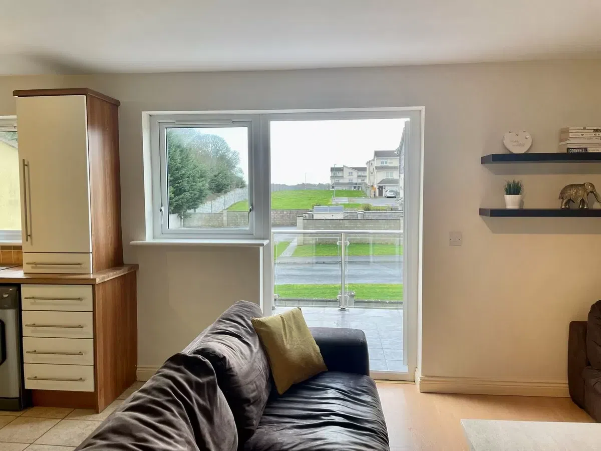 26 Aisling, Shanaway Road, Ennis, Co. Clare, historical listing image 6