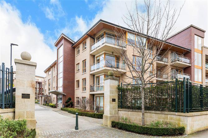 359 The Oak, Trimbleston, Goatstown, Dublin 14, historical listing image 2
