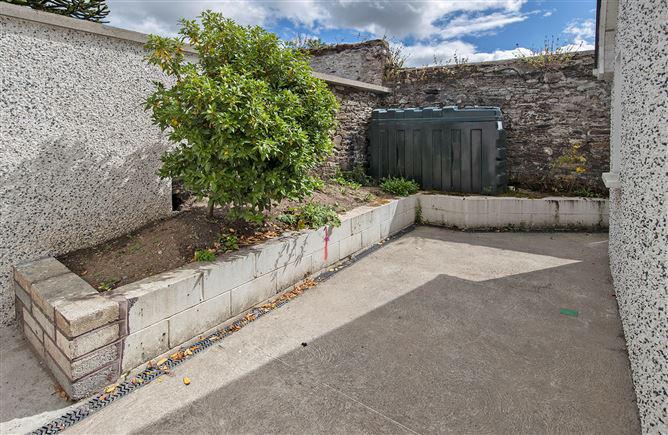 22 Convent Street, Tallow, Waterford, historical listing image 4