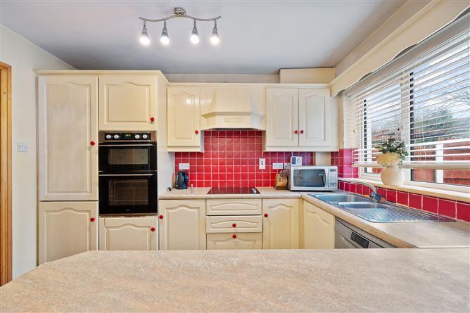 48, Hawthorn Drive, Co. Cork, historical listing image 4