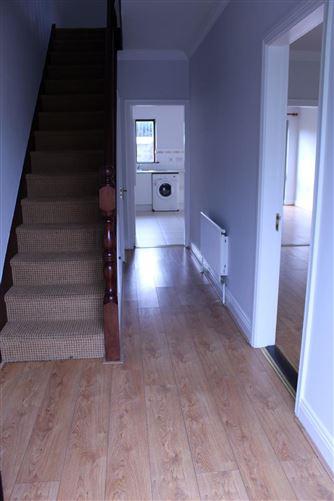 12 Rose Hill Court, Kilkenny, Kilkenny, historical listing image 2