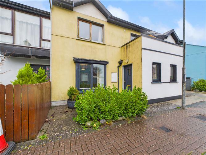 6, Cois Eilbhe Saint Brendans Road, Co. Clare, historical listing image 2