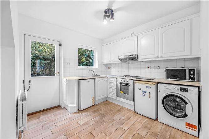 5, Belvedere Square, Dublin 1, historical listing image 6