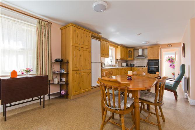 25, Killarney Street, Dublin 1, historical listing image 5