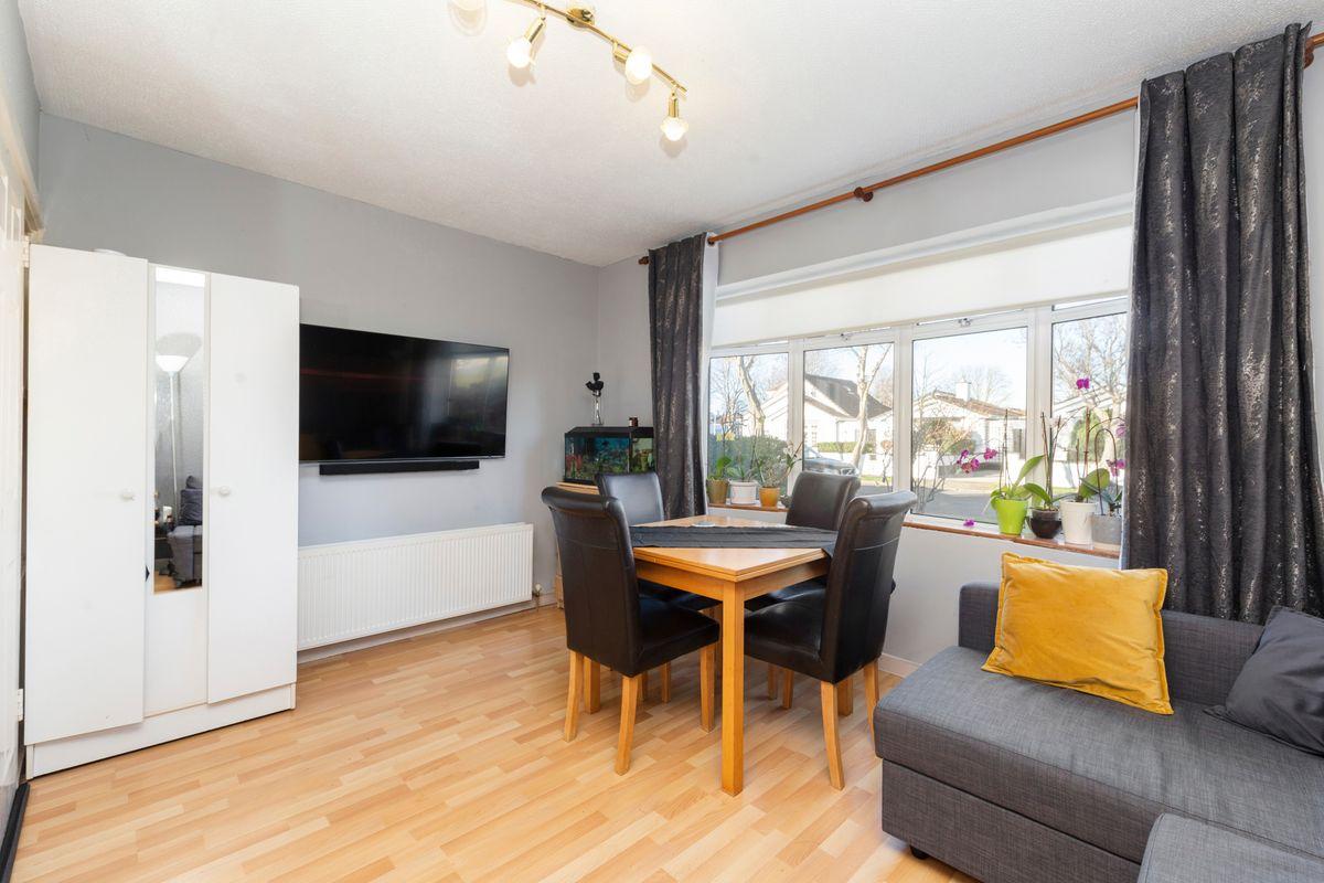 12 Cedar Avenue, Kingswood, Dublin 24, D24XC2F, historical listing image 4