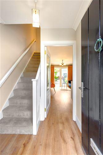 11 Richmond Green, Monkstown, County Dublin, historical listing image 6