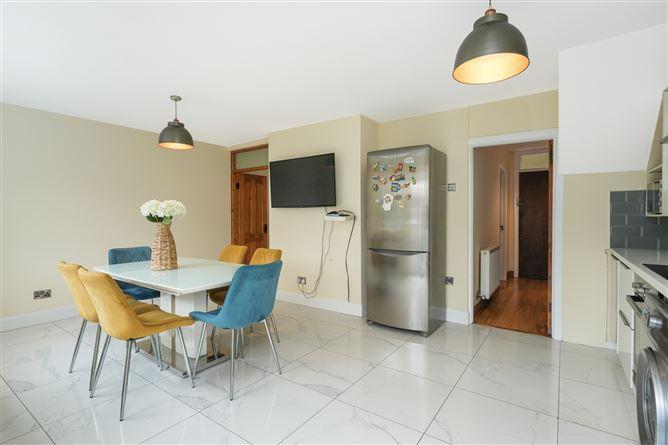 3, Rushbrook Way, Co. Dublin, historical listing image 3