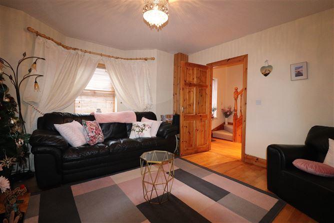13, Boru Court, Co. Mayo, historical listing image 5
