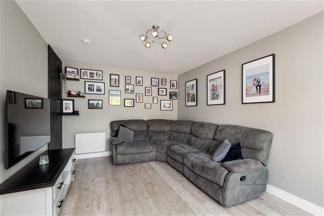 33 Barleyfield, Wicklow Hills, Newtownmountkennedy, Co. Wicklow, historical listing image 3