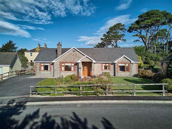 Windemere 3 The Sanctuary , Dunmore East, Waterford, historical listing image 1