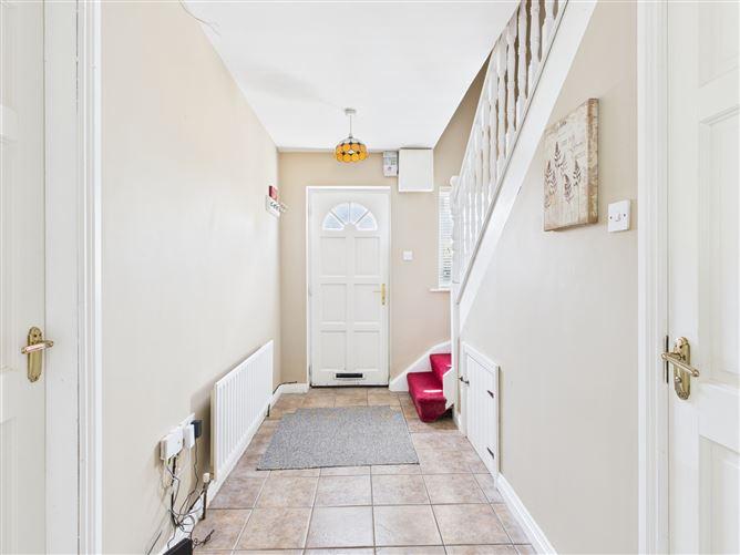 2 Living Village, Mountshannon, Co. Clare, historical listing image 4