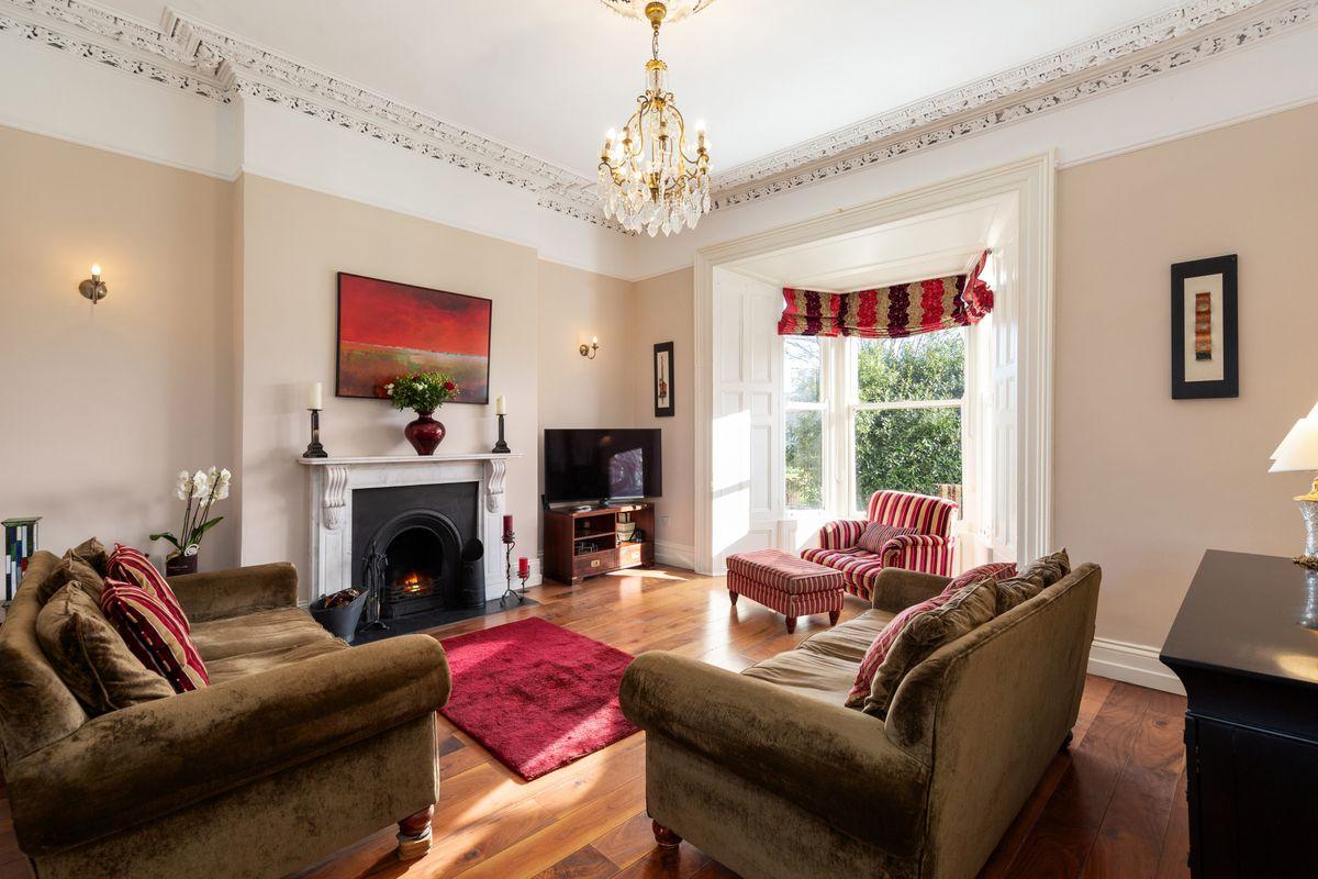 Marniche, 27 Crosthwaite Park West, Dun Laoghaire, Co Dublin, A96XE73, historical listing image 6