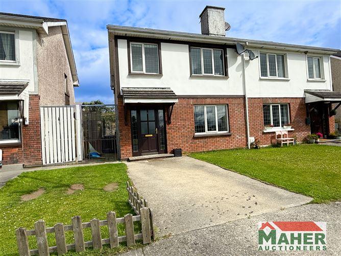7 Mill Hollow, Cashel, Tipperary, historical listing image 1
