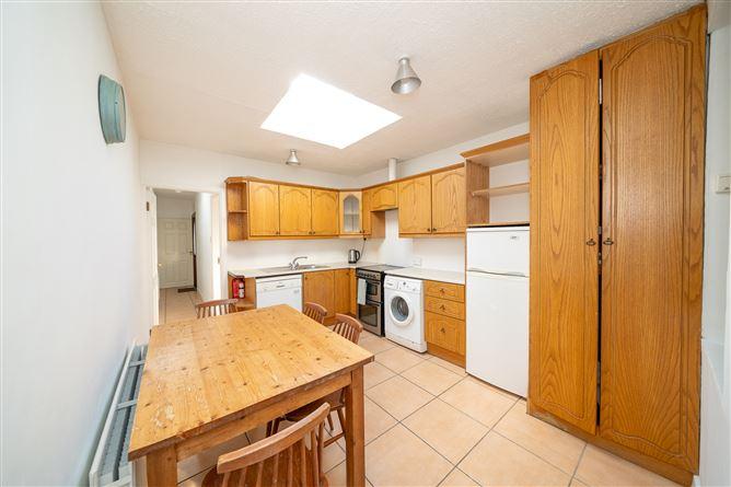 66, Ring Street, Dublin 8, historical listing image 6