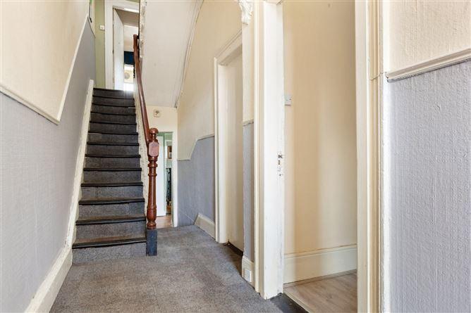 282 North Circular Road, Phibsboro, Dublin 7, historical listing image 6