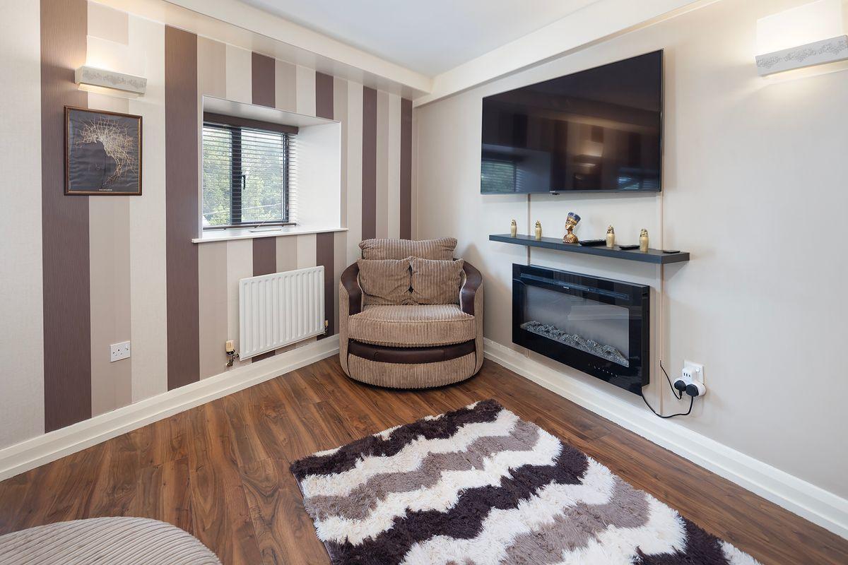 23 Charleston Maltings, Bailick Road, Midleton, Cork, historical listing image 3