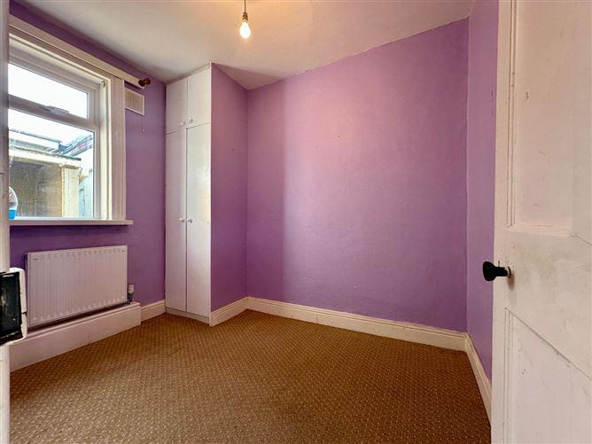 24 Tuskamore Avenue, Rosslare, Wexford, historical listing image 5