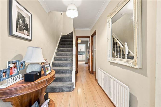 26, Shanliss Way, Dublin 9, historical listing image 2