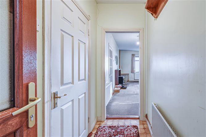 Sunny Ridge, Tara Hill, Wexford, historical listing image 3